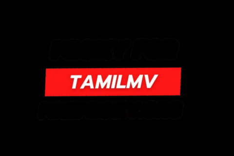 TamilMV: Guide to the Tamil Movie Download Hub